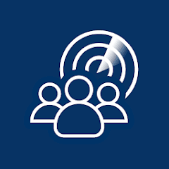 MyRiskGov